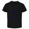 Toddler Tee Thumbnail
