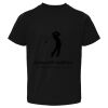 Toddler Tee Thumbnail