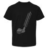 Toddler Tee Thumbnail
