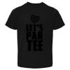 Toddler Tee Thumbnail