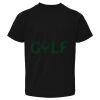 Toddler Tee Thumbnail