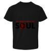 Toddler Tee Thumbnail