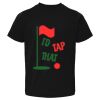 Toddler Tee Thumbnail