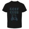Toddler Tee Thumbnail