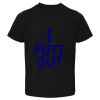 Toddler Tee Thumbnail