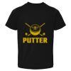 Toddler Tee Thumbnail