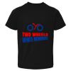 Toddler Tee Thumbnail