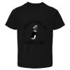Toddler Tee Thumbnail