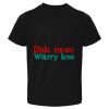 Toddler Tee Thumbnail