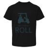 Toddler Tee Thumbnail