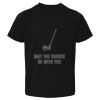 Toddler Tee Thumbnail