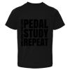 Toddler Tee Thumbnail
