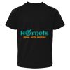 Toddler Tee Thumbnail