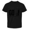 Toddler Tee Thumbnail