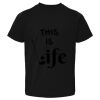 Toddler Tee Thumbnail