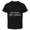 Toddler Tee Thumbnail