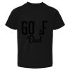 Toddler Tee Thumbnail