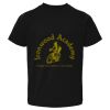 Toddler Tee Thumbnail