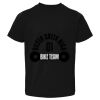 Toddler Tee Thumbnail