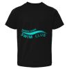 Toddler Tee Thumbnail