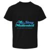 Toddler Tee Thumbnail