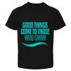 Toddler Tee Thumbnail