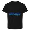 Toddler Tee Thumbnail