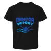 Toddler Tee Thumbnail