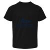 Toddler Tee Thumbnail