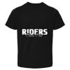 Toddler Tee Thumbnail