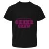 Toddler Tee Thumbnail