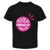 Toddler Tee Thumbnail