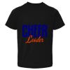 Toddler Tee Thumbnail