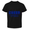 Toddler Tee Thumbnail
