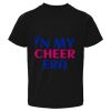 Toddler Tee Thumbnail
