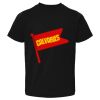Toddler Tee Thumbnail