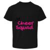 Toddler Tee Thumbnail