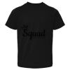 Toddler Tee Thumbnail