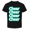 Toddler Tee Thumbnail