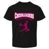 Toddler Tee Thumbnail