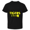 Toddler Tee Thumbnail