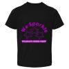 Toddler Tee Thumbnail