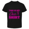Toddler Tee Thumbnail