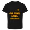 Toddler Tee Thumbnail