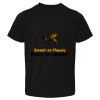 Toddler Tee Thumbnail