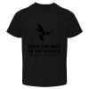 Toddler Tee Thumbnail