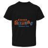 Toddler Tee Thumbnail