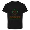 Toddler Tee Thumbnail