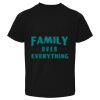 Toddler Tee Thumbnail
