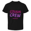 Toddler Tee Thumbnail